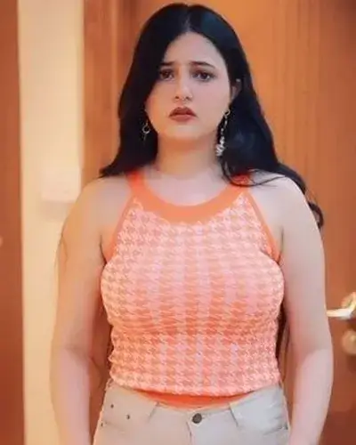 Meerganj Call Girls Service
