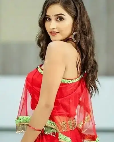Call Girls Service Meerganj