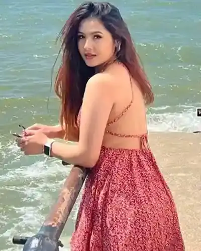 Call Girls in Meerganj