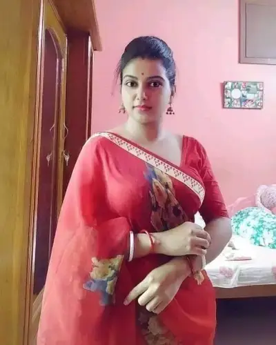 Call Girl Service in Meerganj