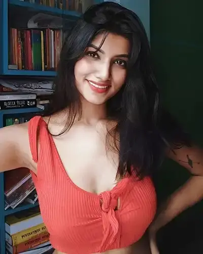 Meerganj Call Girl