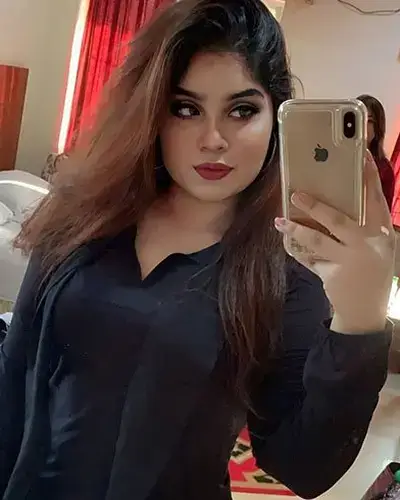 Meerganj Call Girl Service
