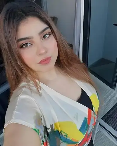 Call Girl Meerganj