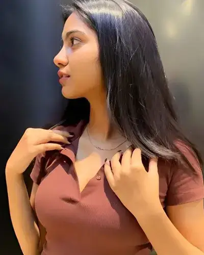 Call Girl Service Meerganj