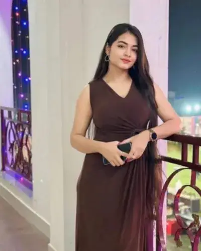 Escorts Service Meerganj