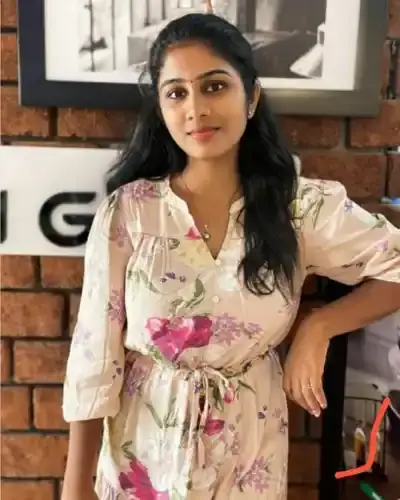 Escorts Meerganj