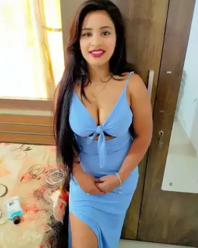 Meerganj Escorts