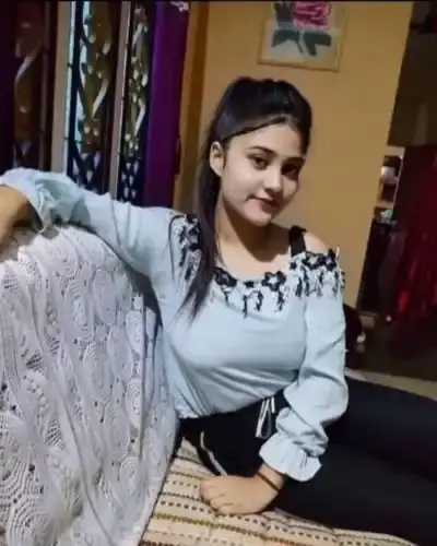 Escorts Service In Meerganj