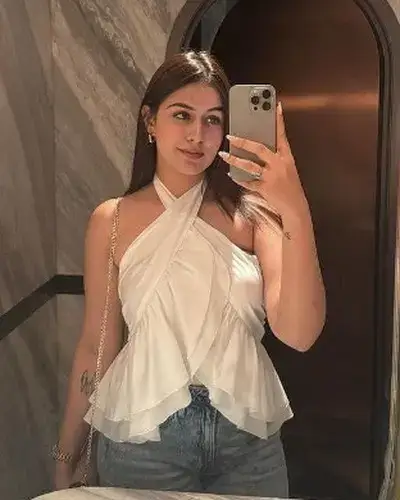 Escorts In Meerganj
