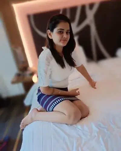 Escort Service In Meerganj