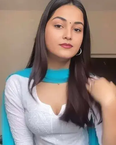 Escort In Meerganj