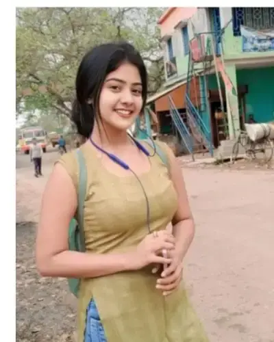 Meerganj Escort Service