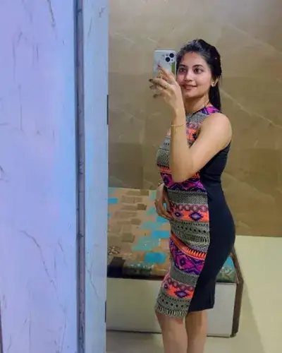 Escort Meerganj
