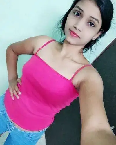 Call Girls Meerganj Cash On Delivery