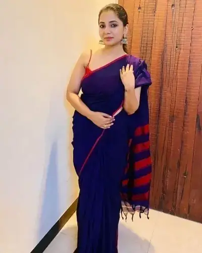 Call Girls Meerganj Cash On Delivery