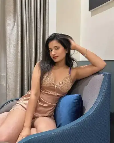 Call Girls Meerganj Cash On Delivery